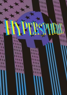 Image for Hypersphere