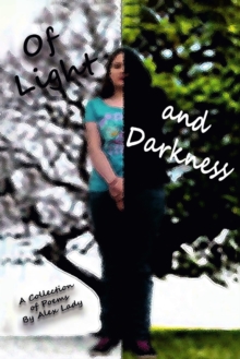 Image for Of Light and Darkness