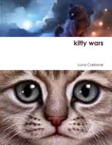 Image for Kitty Wars