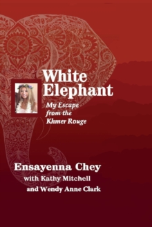Image for White Elephant