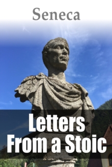 Image for Letters from A Stoic
