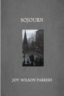 Image for Sojourn