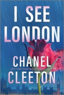 Image for I See London