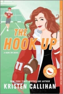 Image for The Hook Up