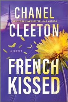 Image for French Kissed