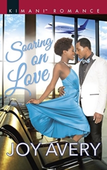 Image for SOARING ON LOVE