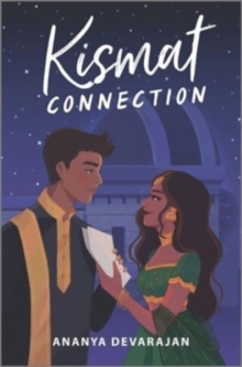 Kismat Connection