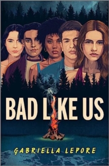 Bad Like Us