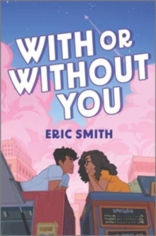 Image for With or Without You