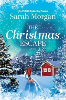 CHRISTMAS ESCAPE