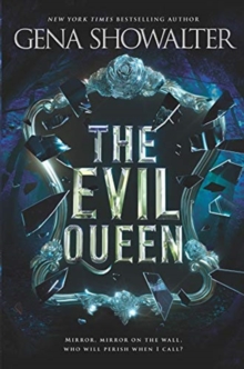 Image for The Evil Queen