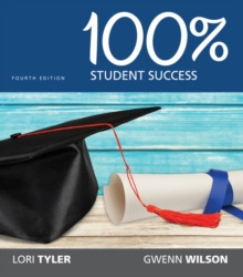 Image for 100% Student Success