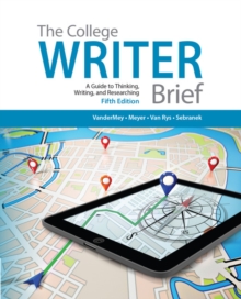 College Writer
