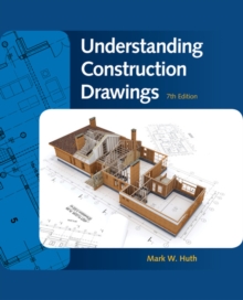 Image for Understanding construction drawings