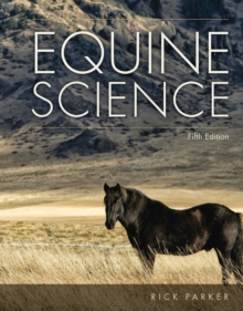 Image for Equine Science