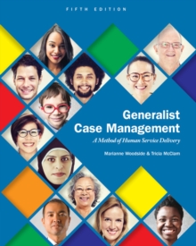 Image for Generalist Case Management