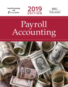 Image for Payroll accounting 2019