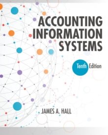 Image for Accounting Information Systems.