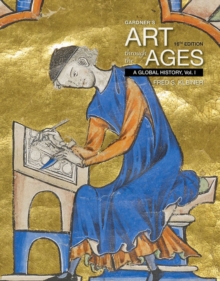 Image for Gardner's art through the ages  : a global history