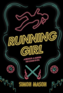 Image for Running Girl