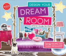 Image for Create Your Dream Room