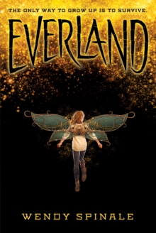 Image for Everland (The Everland Trilogy, Book 1)