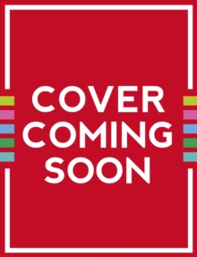 World of the Hunger Games: The Official Colour Ing Book