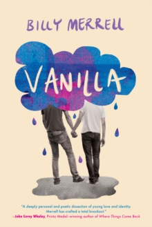 Image for Vanilla