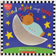 Image for Good Night, My Love