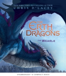 Image for The Wearle (The Erth Dragons #1)