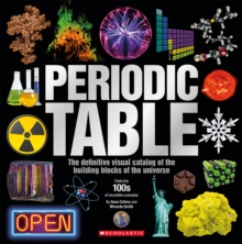 Periodic Table