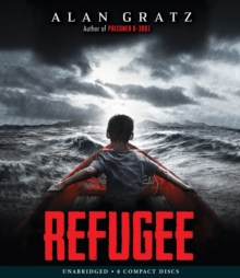 Image for Refugee