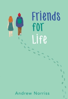 Image for Friends for Life