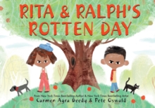 Image for Rita and Ralph's Rotten Day