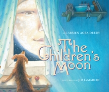 Image for The Children's Moon