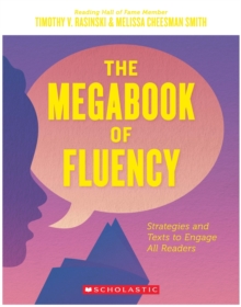 Image for The megabook of fluency