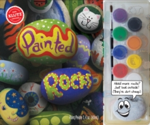 Image for Painted Rocks
