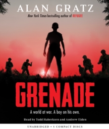 Image for Grenade