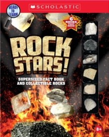 Image for Rock Stars Kit