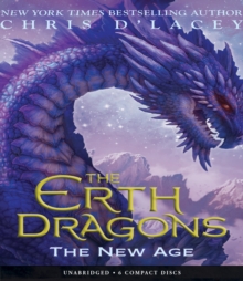 Image for The New Age (The Erth Dragons #3)