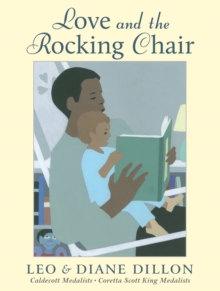 Image for Love and the Rocking Chair