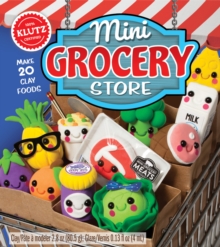 Image for Mini Grocery Store