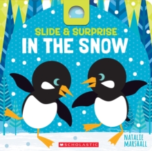 Image for Slide & Surprise in the Snow