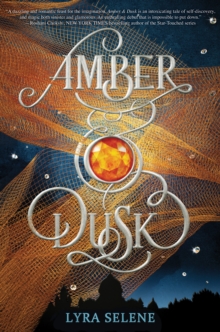 Image for Amber & Dusk