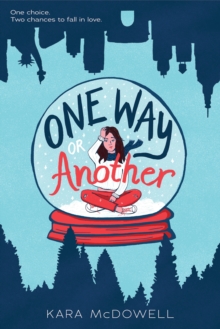 Image for One Way or Another