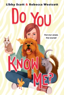 Image for Do You Know Me?