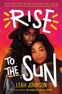 Image for Rise to the Sun