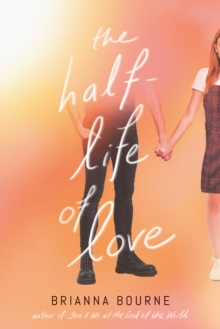 Half-Life of Love
