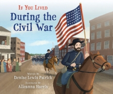 Image for If You Lived During the Civil War
