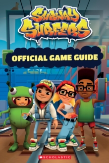 Play Subway Surfers Cambridge Online Game at